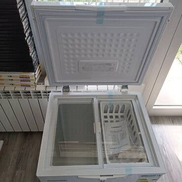 телефоны баткен: Тоңдургуч — 8