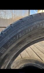 кой кыркыч: Продаю | Жеребенок | Для разведения | Племенные — 2