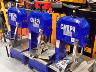 фритюрница профессиональная бишкек: Мясорезка Ленточная пила для мяса и костей Альфа AF400 — 13