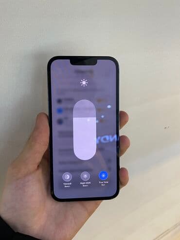 купить айфон 13 про 256 гб бу: IPhone 13 Pro, Б/у, 256 ГБ, Голубой, В рассрочку, 78 % — 3