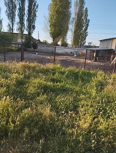 дом краснаречка: Продаётся частный дом с участком. - Капитальный двухэтажный дом из — 5