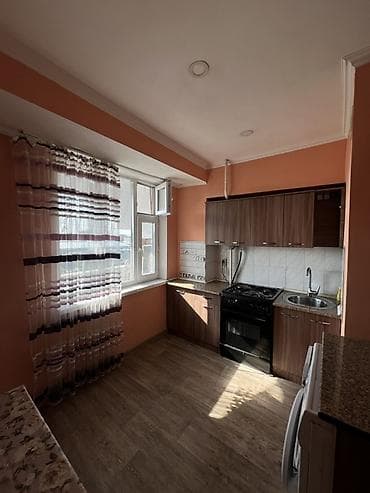 room: 1 комната, Собственник, С мебелью полностью — 5