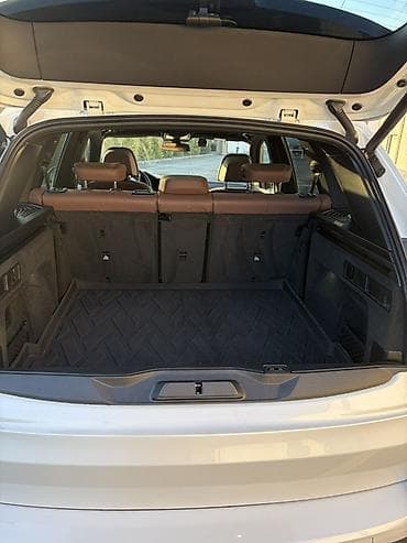 bmw x5 3 0 2006г: BMW X5: 2021 г., 3 л, Автомат, Дизель, Кроссовер — 10