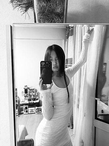 мониторы для пк 27 дюймов: Блок питания, Б/у, 560 Вт, 560 Вт — 9