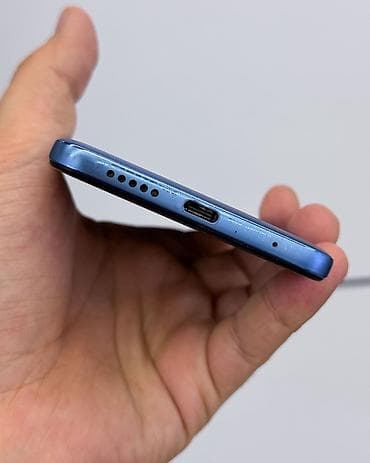 ace pro 2: Redmi, Redmi Note 11, Б/у, 64 ГБ, цвет - Синий, В рассрочку, 2 SIM — 4