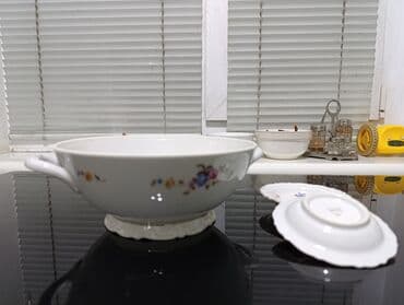 стакан ссср: Набор советского гранёного хрусталя и стеклянной посуды Состав: - 3 — 9