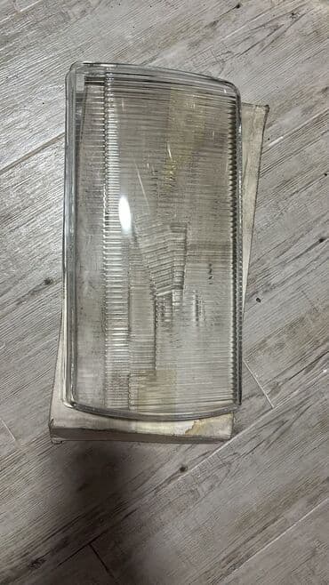 жигули генератор: Граната Келтиргиси менен Mercedes-Benz 1984 г., Жаңы, Аналог, БАЭ — 6