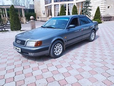 капот ауди бочка: Audi 100: 1994 г., 2.3 л, Ручные, Бензин, Седан — 4