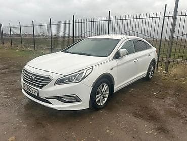 автомобиль в аренду: Аренда авто!!! На длительный срок!!! По условиям возраст старше 25 — 1