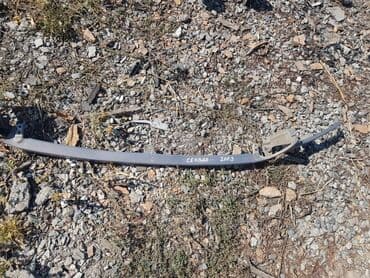 где купить акулу из икеи: Toyota Sequoia 2003, ресничка передняя. Тоета Секвоя 2003. Ресничка — 1