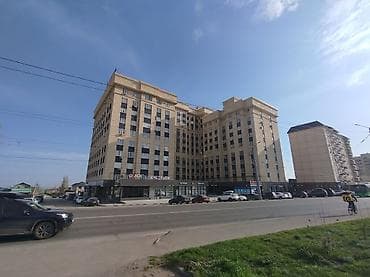 90000: 2 комнаты, 62 м², Элитка, 9 этаж, Евроремонт — 10
