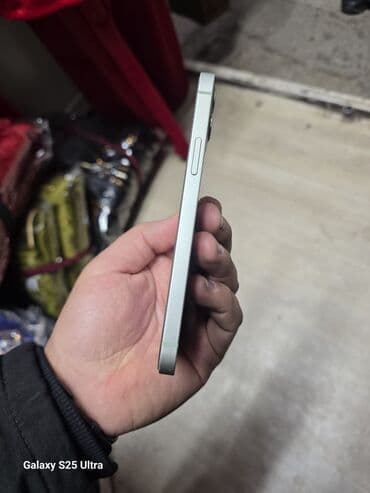 кабель rj45: IPhone 12, Б/у, 64 ГБ, Чехол, 73 % — 5