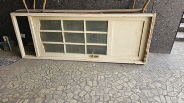 расценка отделочных работ: Скупка окон и дверей — 5