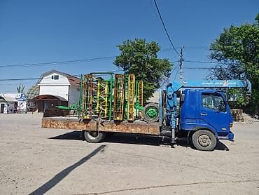 гидро кран: Манипулятор Бишкек аренда манипулятора Бишкек услуги манипулятора — 3