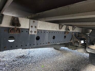 lixiang l7 цена в бишкеке: Mercedes-Benz : 2006 г., 4.3 л, Механика, Дизель — 7