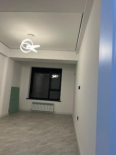 срочна алмашам: 2 комнаты, 65 м², Дизайнерский ремонт — 3