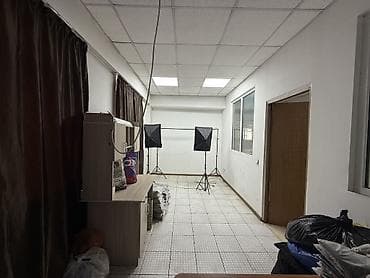 3 мкр: Цех, С оборудованием, 1041 м² — 10