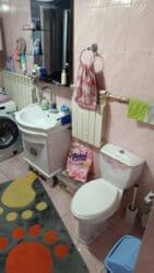 Үйдү ижарага алам: Үй, 80 кв. м, 4 бөлмө, Менчик ээси, Эски ремонт — 8