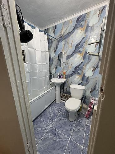 командировка: Уютная квартира сдается посуточно 10 Мкр Чисто уютно со всеми — 9