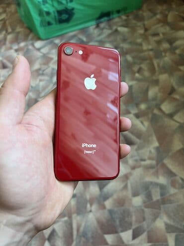 поко х3 про 256 гб цена в бишкеке: IPhone 11, Б/у, 256 ГБ, Черный, 96 % — 11