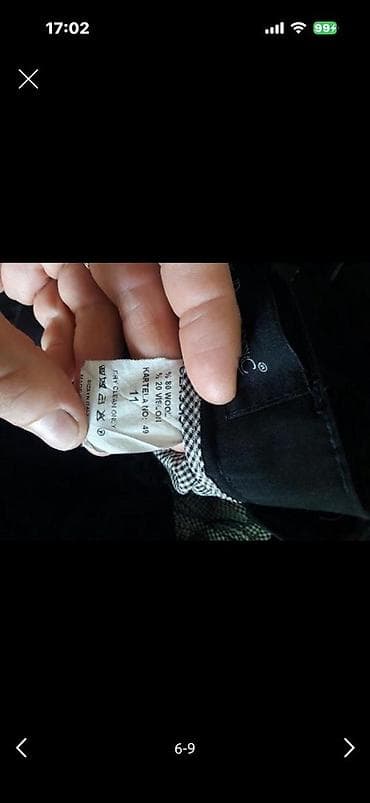 горки на заказ: Другие товары для детей — 10