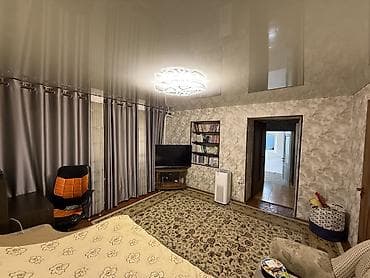4 bedroom: Продается большой дом, р-н ул.М.Гвардия/Восточная, с.Маевка — 10