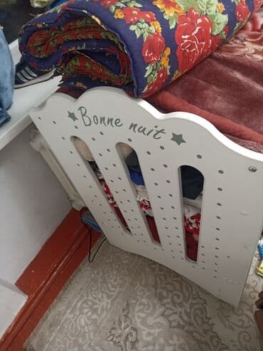 набор юного художника: Сатылат 2000 мин сом — 1