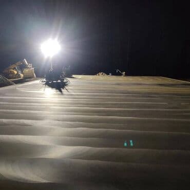 заливка пола: Стяжка Бесплатная консультация Больше 6 лет опыта — 3