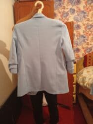 прокат мужских костюмов [возьми на прокат] бишкек фото: Баары 1000 — 3