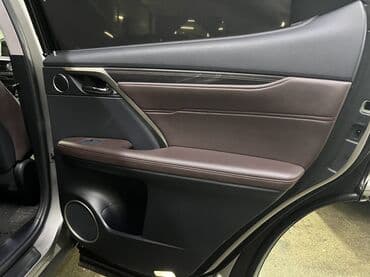 какие машины входят в комфорт яндекс такси в бишкеке: Lexus RX: 2020 г., Вариатор, Гибрид, Кроссовер — 10