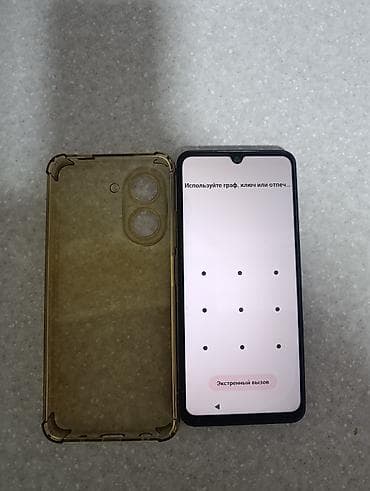 a7 lite: Redmi, Redmi 5A, Б/у, 64 ГБ, цвет - Черный, 2 SIM — 3