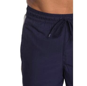 двойка брюки и кофта: Брюки Новый, S, M, L — 3