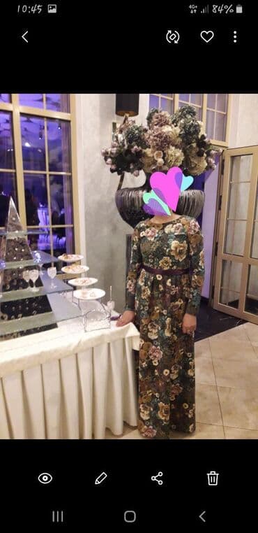 Шкафы для трансформатора: Продаются платья.Производство Турция.Одевала всего раза 2. Отдам — 1