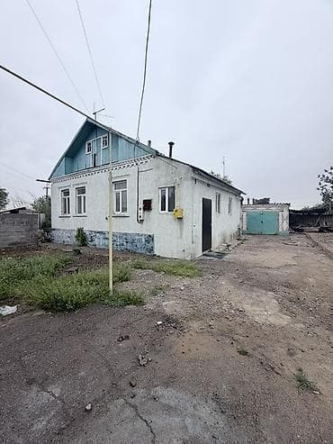 город кызыл кия: Продаю или меняю на 3-х комнатную кв !!! Г.Кант с.Люксембург — 5