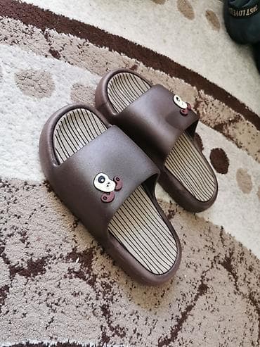 mini melissa: Детские сабо,кроксы выполненные из легкого и водонепроницаемого — 5