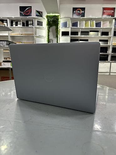 hp stream: Новый, Intel Core i5 — 5
