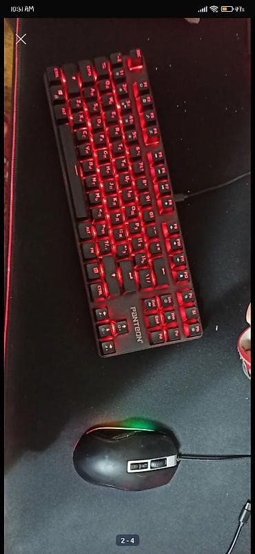 hyper x: Комплект для ПК и отдельные комплектующие. ОЗУ: - Corsair XMS3 DDR3 — 3