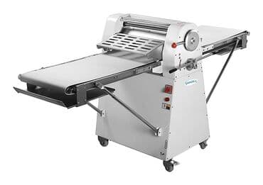 тесто фило купить в бишкеке: Тестораскатка в ассортименте — 1