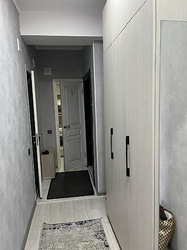 квартира фрунзенский район снять: Студия, С мебелью частично — 5