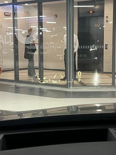 машина в рассрочку бишкек без первоначального взноса: Lexus RX: 2021 г., 3.5 л, Автомат, Бензиновая, Кроссовер — 15