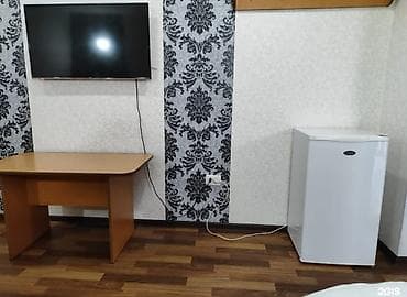 складские помещения ош: 🏨 Продаётся гостевой дом в городе Чолпон-Ата 🔥 Готовый бизнес с — 3