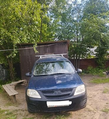 продаю советские гаечные ключи: Легкий грузовик, Стандарт, 1,5 т, Б/у — 1