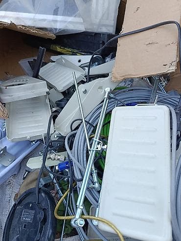 швейный цех в бишкеке: Запчасти на швейные машинки. все абсолютно новые 😍 — 9