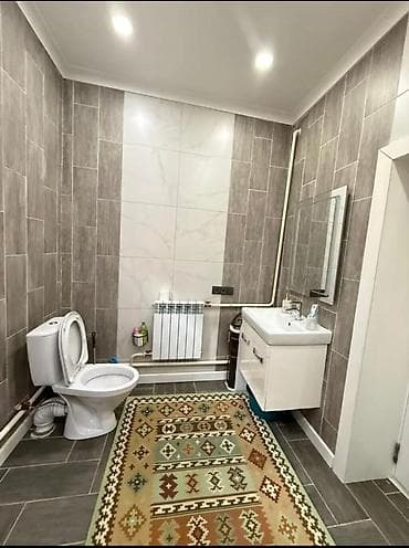 house: 🏡 Продаётся 2-этажный особняк в Арча-Бешике 📍 Район Эр-Тайлак / — 10