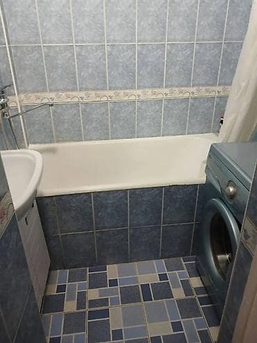real sight: 3 комнаты, 68 м², Индивидуалка, 5 этаж, Евроремонт — 8