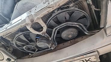 авто вит: Проводка двигателя коса 
W210 611. 613
W 
W638 vito 2.2 — 4