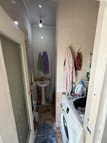 ликвидация склада: Продаётся дом барачного типа в Новопокровке Отличный вариант как для — 10