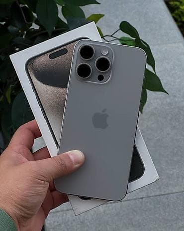 айфон 11 про бу цена в бишкеке: IPhone 15 Pro Max, Б/у, 256 ГБ, Natural Titanium, Зарядное устройство, Защитное стекло, Чехол, 91 % — 1