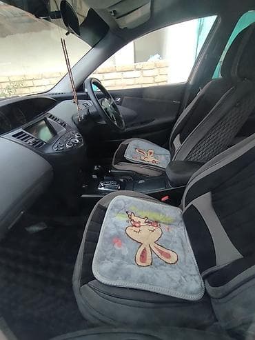 диск соната: Nissan : 2002 г., 2 л, Автомат, Бензин — 4