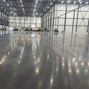 сколько стоит стяжка пола цена за м2: Стяжка Акысыз консультация, Кепилдиги 6 жылдан ашык тажрыйба — 4